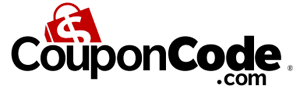 CouponCode.com